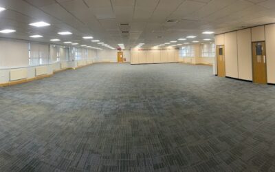 office space